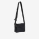 Adjustable shoulder crossbody bag - Memoo.com